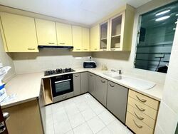 The Clearwater (D16), Condominium #604858881